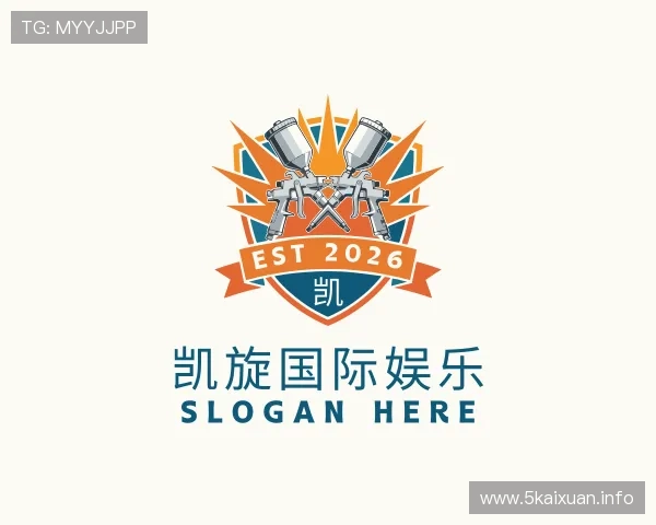 导引凯旋国际娱乐